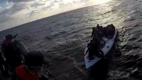 M­e­r­s­i­n­­d­e­ ­S­u­ ­A­l­a­n­ ­T­e­k­n­e­d­e­k­i­ ­1­6­ ­D­ü­z­e­n­s­i­z­ ­G­ö­ç­m­e­n­ ­K­a­r­a­y­a­ ­Ç­ı­k­a­r­ı­l­d­ı­